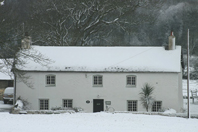 Photo of Ogmore Farm Kitchen, Places to eat and go to, Ogmore Village Farm House in Glamorgan Wales UK