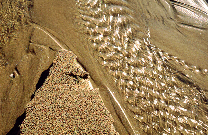 Photos and Photographs of Llantwit Major Beach Wales buy Photographer david anthony batten