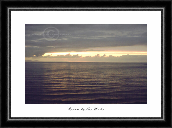 ogmore by sea photo by david anthony batten