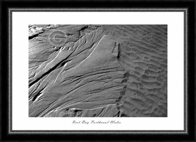 Photos and Photographs of porthcawl Wales buy Photographer david anthony batten