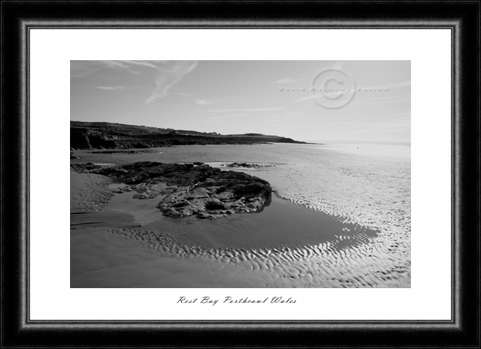 Photos and Photographs of porthcawl Wales buy Photographer david anthony batten