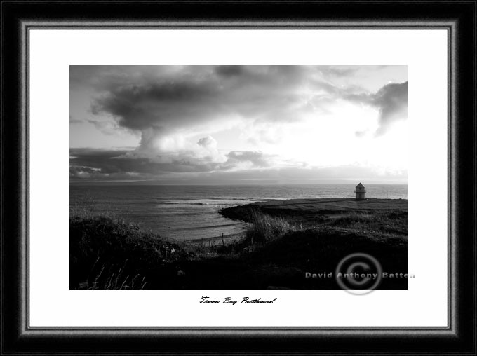 Photo of Trecco Bay The Point Porthcawl